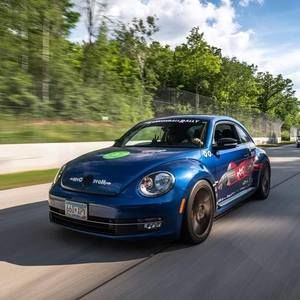 Meet your Posher, Gabriel